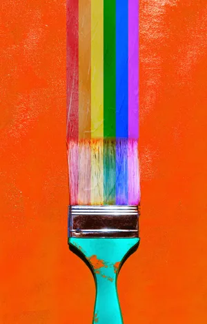 Dunia Terbuka Untuk Semua Wallpaper