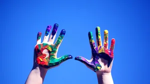 Subtil Lgbt 1920 X 1080 Wallpaper