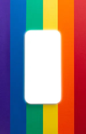 Merayakan Keberagaman & Kesetaraan Wallpaper