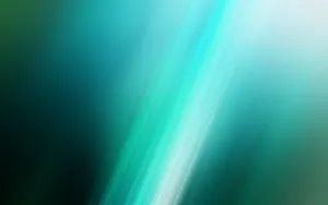 Vertikallysande Ljus Wallpaper