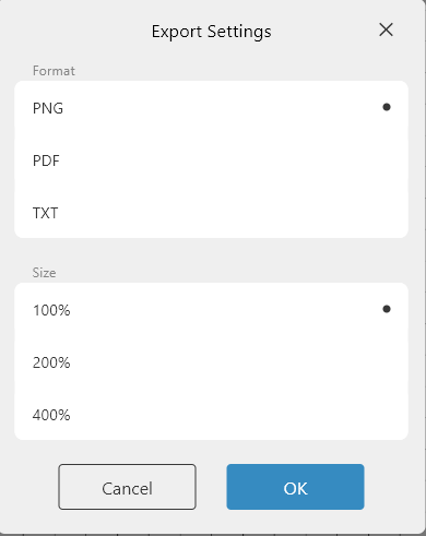 alt text
