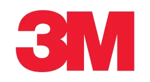 3M - Sponsored Session