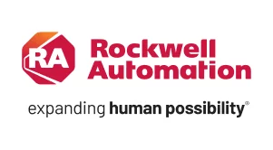 Rockwell Automation - Hospitality Suites, Tech Talks, Tote Bags