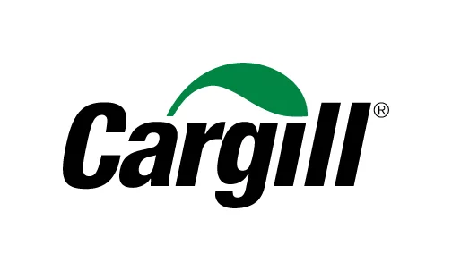 Cargill, Inc. - Networking Lounge Space