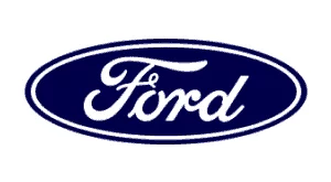 Ford Motor Company - Sponsored Session, Awards Presentation & Reception