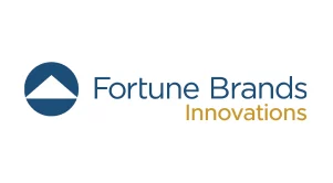 Fortune Brands - Tote Bags