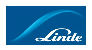 Linde - Rapid Fire Competition
