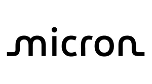 Micron - Student Registration Grant