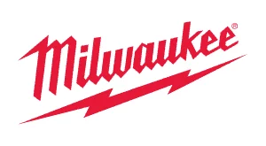 Milwaukee Tool - Sponsored Session