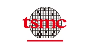 TSMC - Graduate Student Reception