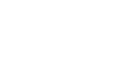 Webdevcon Logo