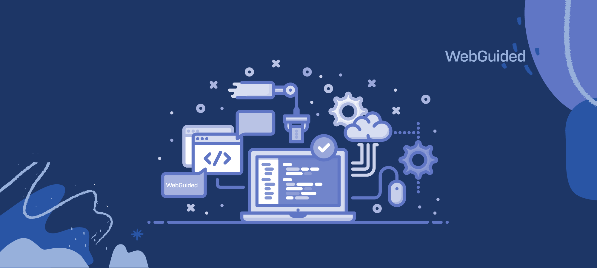 Python Data Types Guide