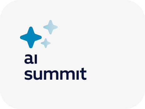 ai summit logo