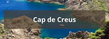 Cap de Creus