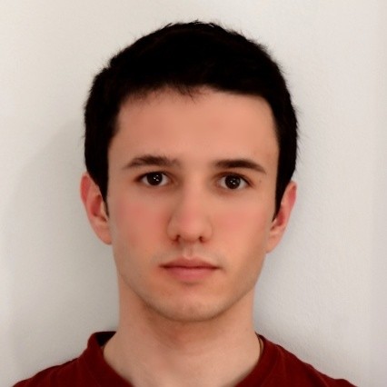 Author 2 thumbnail image