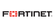 fortinet