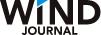 ウインドジャーナル｜風力発電のビジネス情報サイト