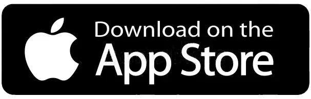 app store logo