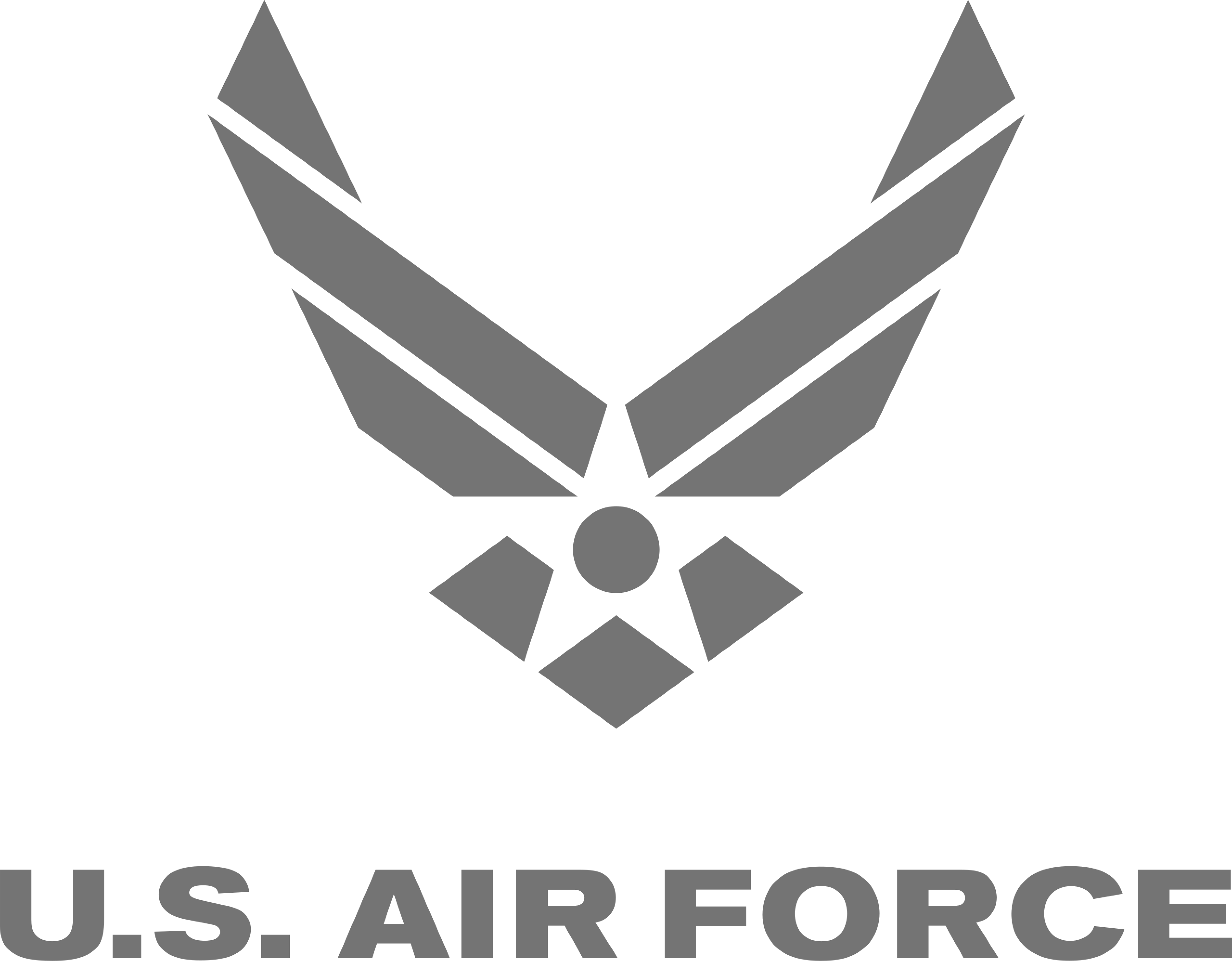 usaf-logo