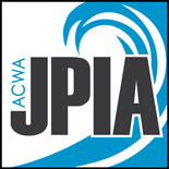 ACWA JPIA Logo