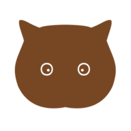 wombat.n4n5.dev