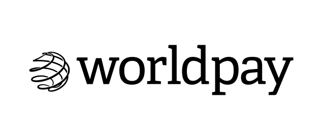 Worldpay logo