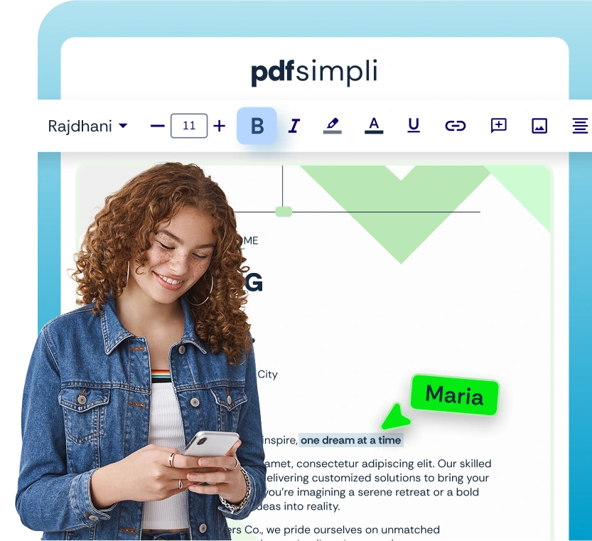 simplify-pdf-solution