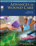 Advances in Wound Care