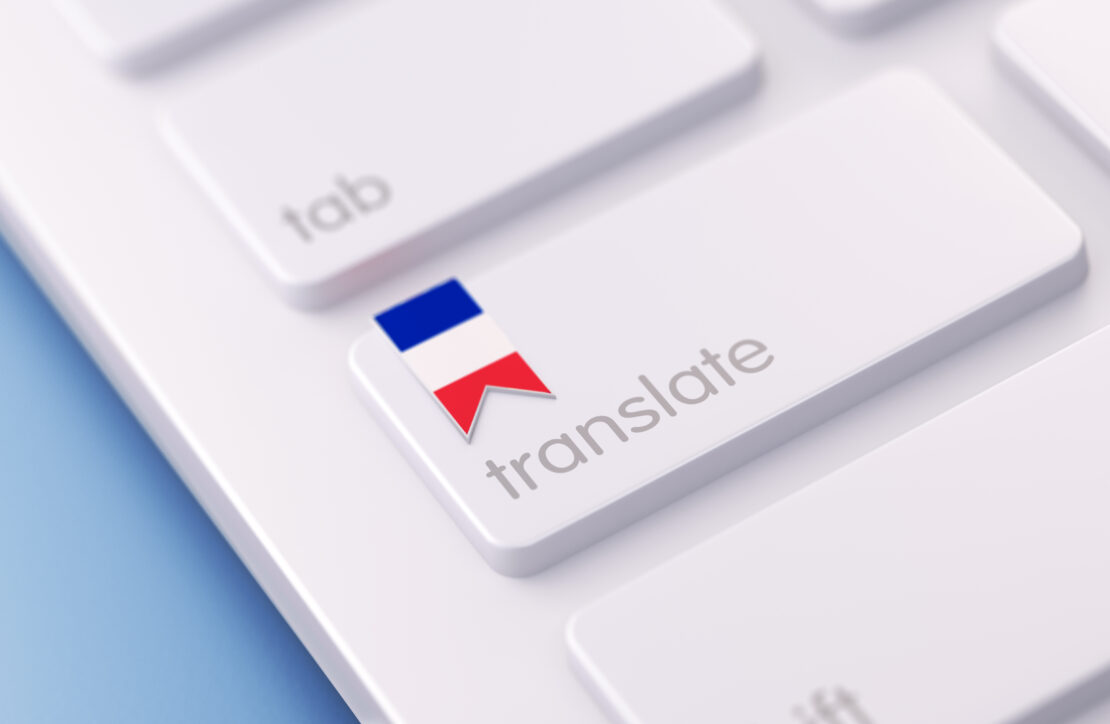 wpLingua, une extension multilingue avec traduction automatique