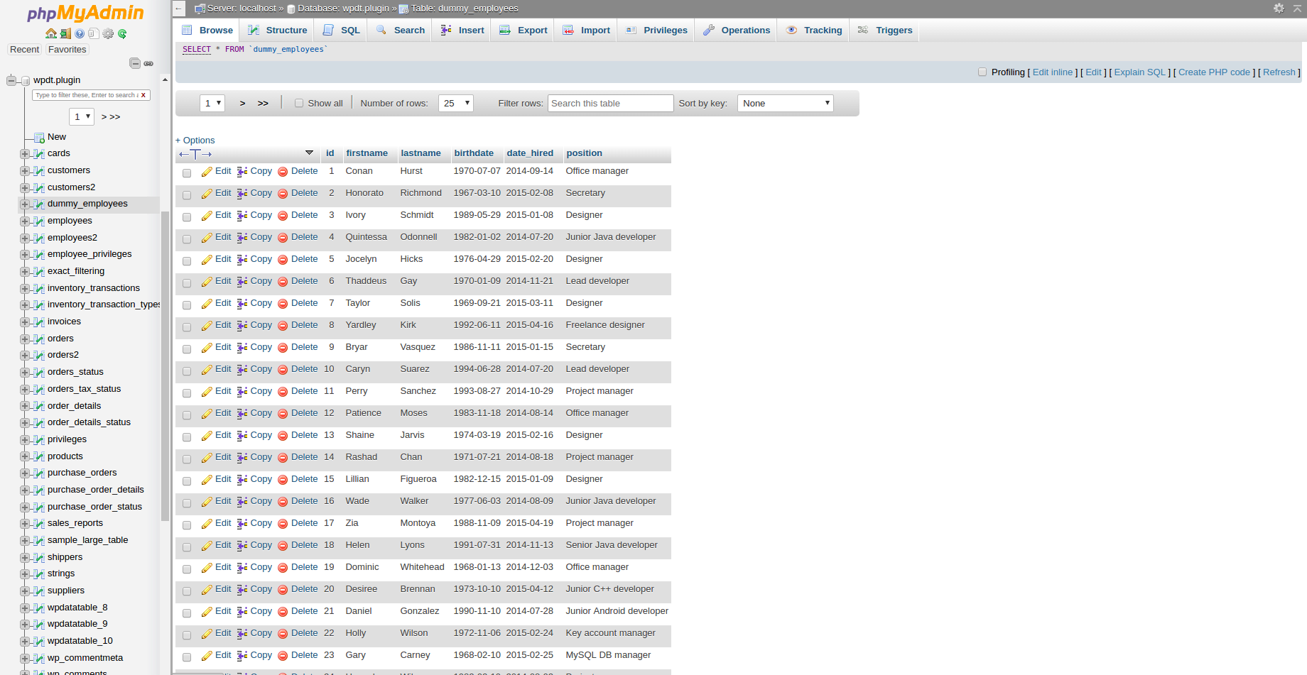 creating-mysql-based-tables