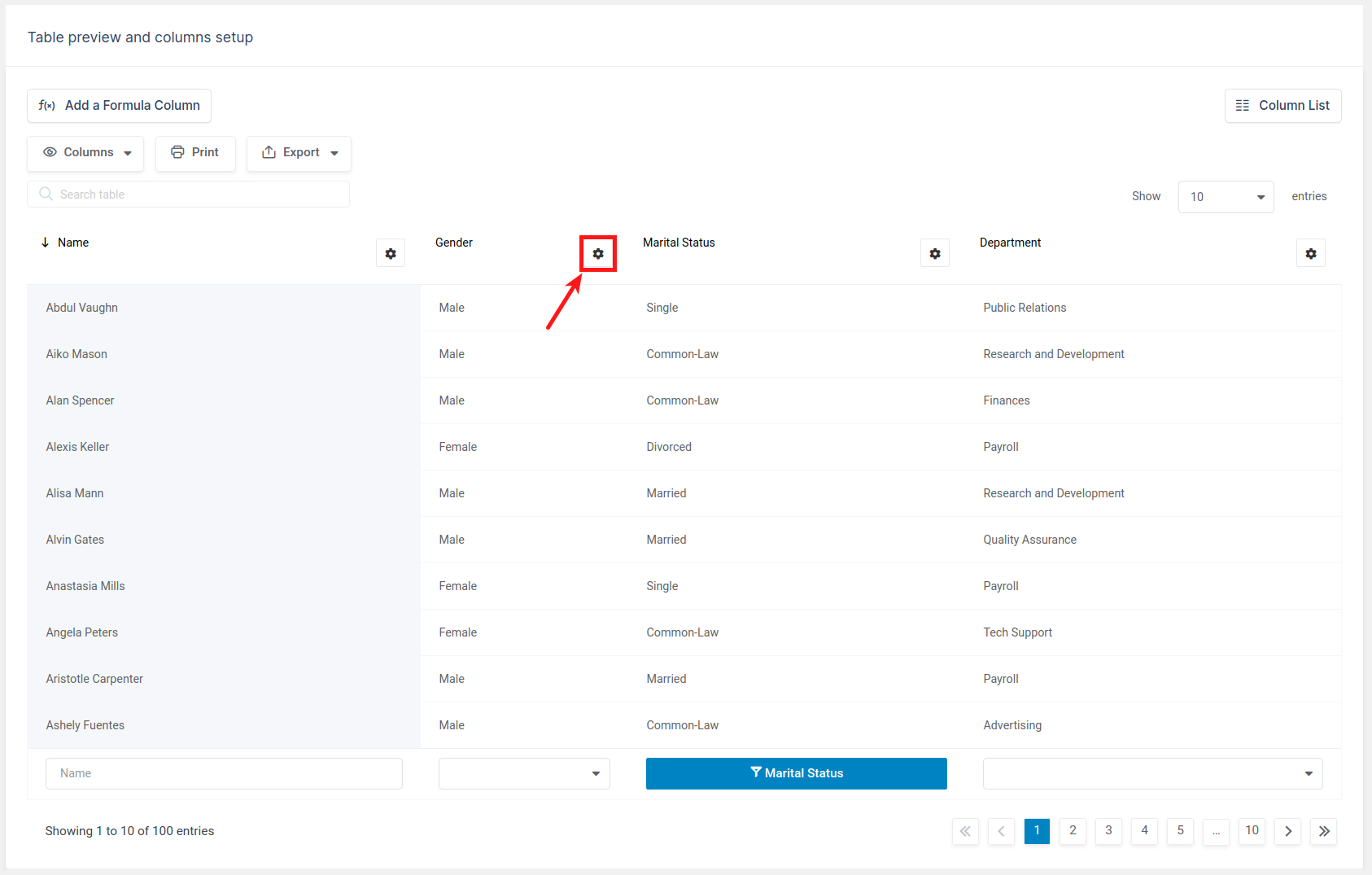 tablepreviewfromjson-wpdatatables