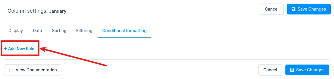 conditional-formatting-add-rule