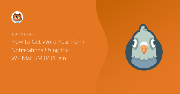 how-to-get-wordpress-form-notifications-using-the-wp-mail-smtp-plugin - WPForms how-to-get-wordpress-form-notifications-using-the-wp-mail-smtp-plugin