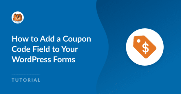 how-to-add-a-coupon-code-field-to-your-word-press-forms_b - WPForms