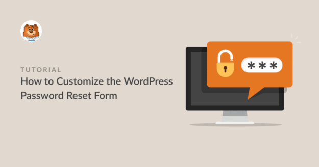 how-to-customize-the-wordpress-password-reset-form_l - WPForms