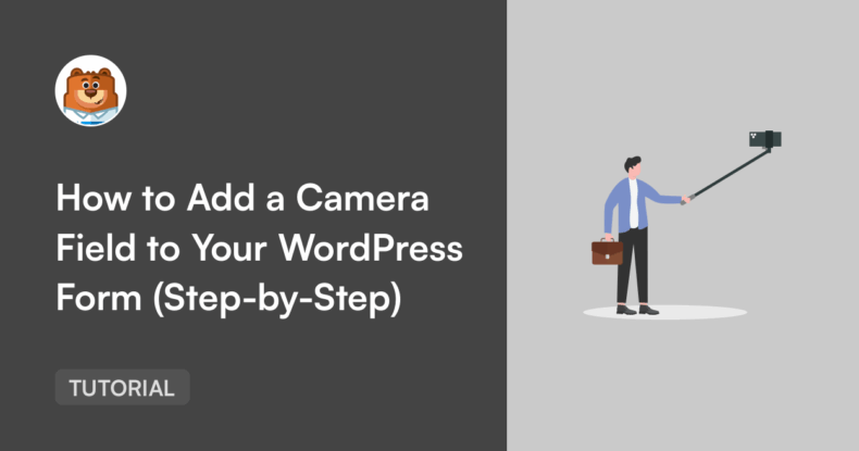 68f260332f2dcpng - WPForms