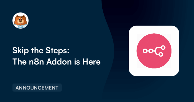 6914a2074e164png - WPForms