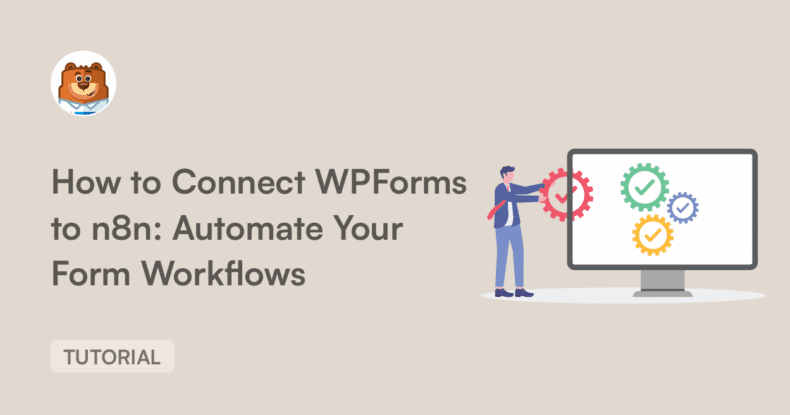 6930c80359d48png - WPForms