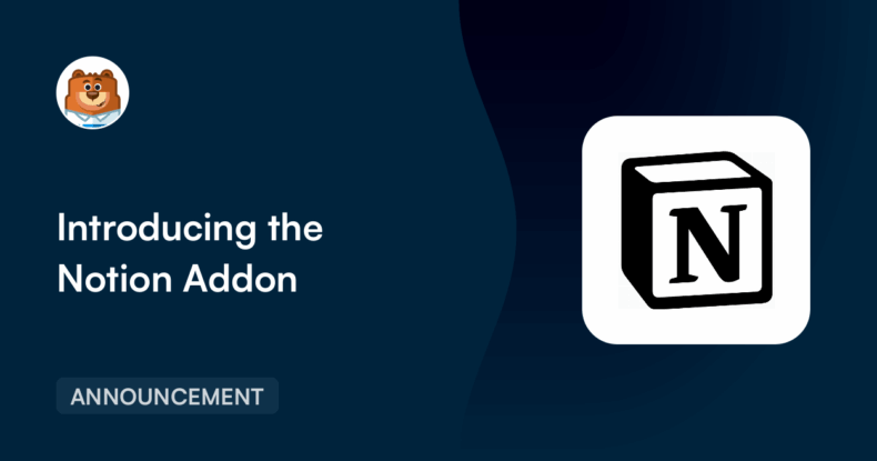 6939b0e5cc6capng - WPForms