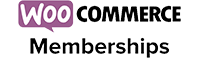 WooCommerce Memberships