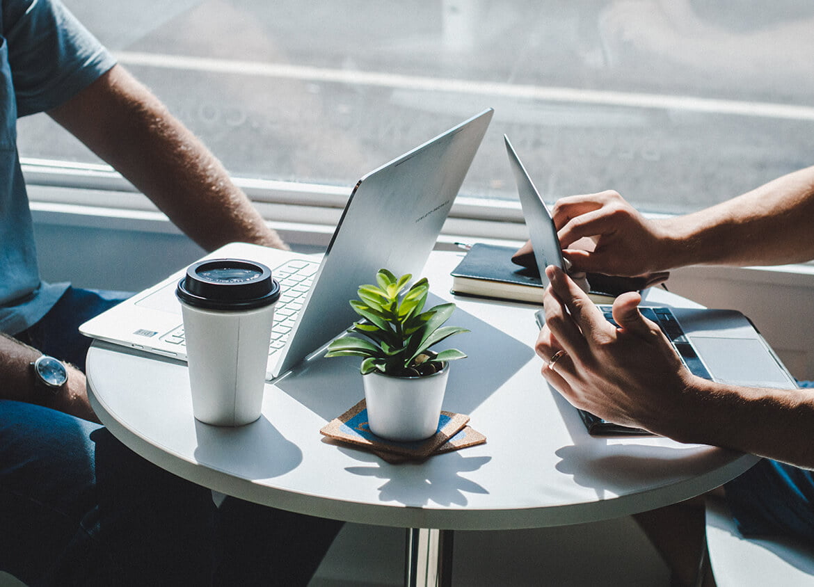 HT Mega Blog Post grid layout