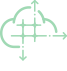 WP Layouts