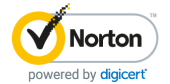 Norton Verificado