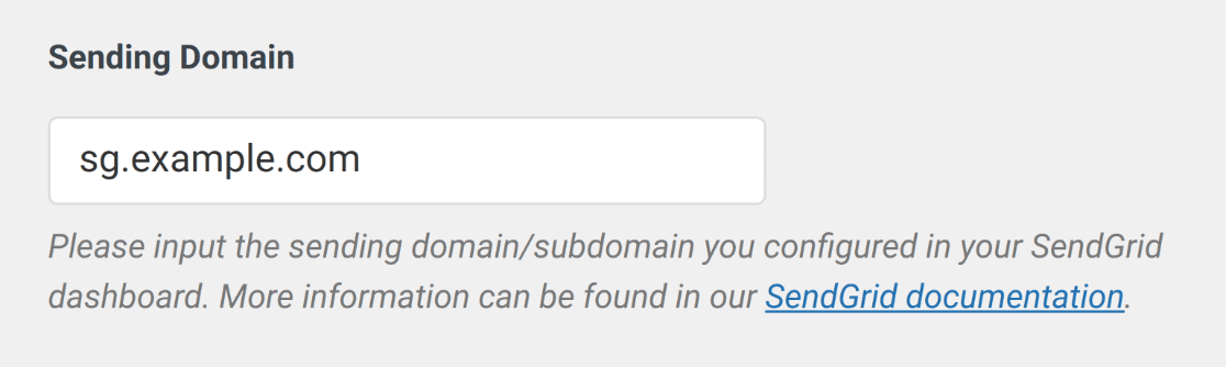 wp-mail-smtp-sendgrid-sending-domain