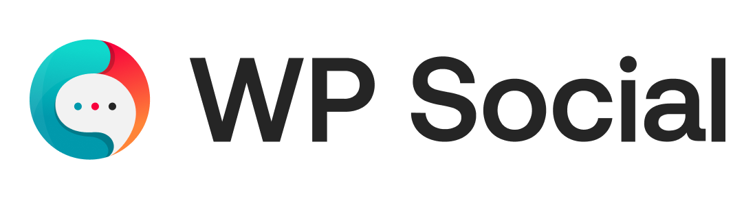 Best WordPress Holiday Deals