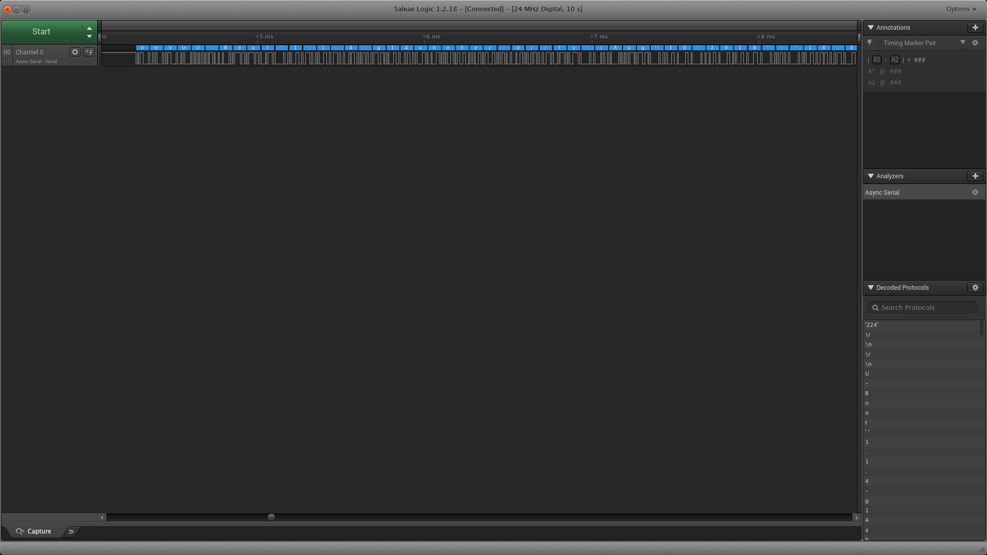 LOGIC_1