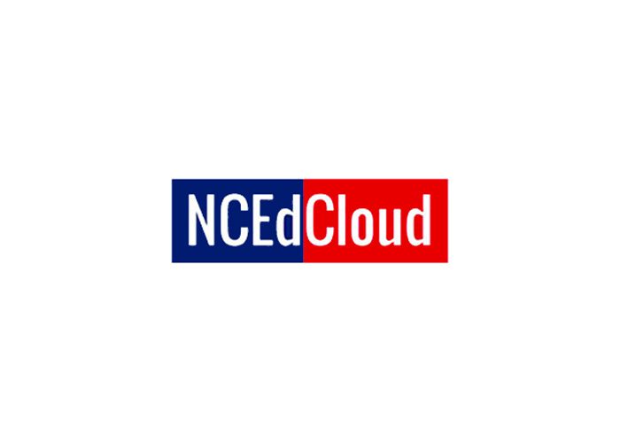 ncedcloud logo 700x500 1 2