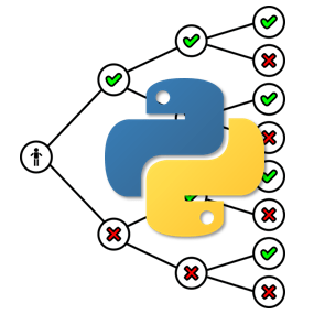 binary-search-tree-python-implementation