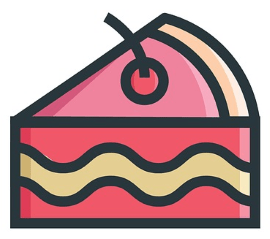 string-slice