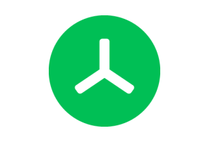 TreeSize v9.7.1.2201 磁盘空间分析与管理神器-155笔记